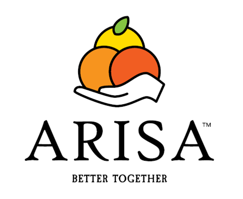 ARISA