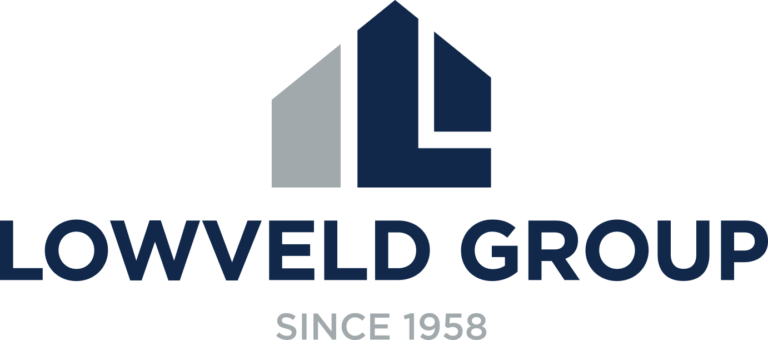 LOWVELD-GROUP-LOGO