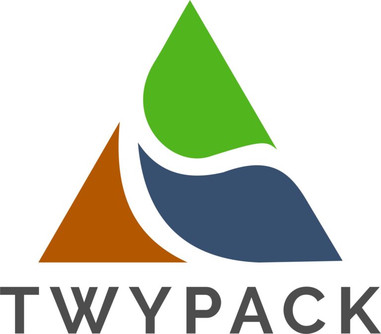 TWYPACK
