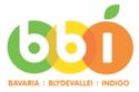 bbi