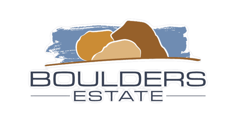 boulders-logo