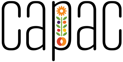 capac-colour-logo